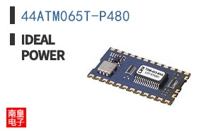 44ATM065T-P480 ͼƬ